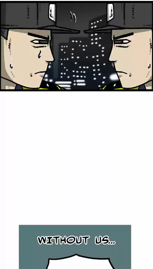 The Sound of Your Heart 380