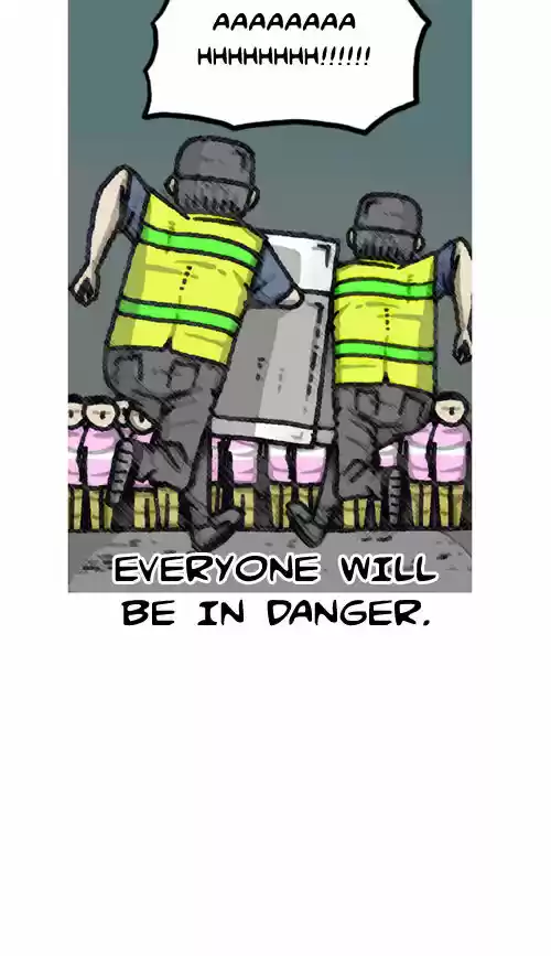 The Sound of Your Heart 380