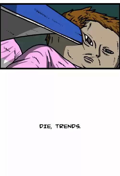 The Sound of Your Heart 380