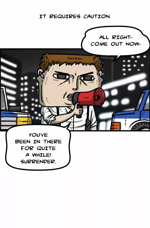 The Sound of Your Heart 381