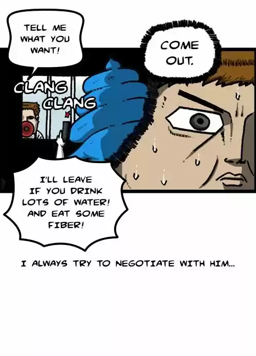 The Sound of Your Heart 381