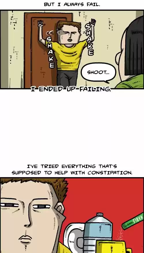 The Sound of Your Heart 381