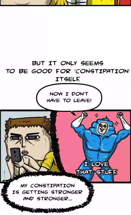 The Sound of Your Heart 381