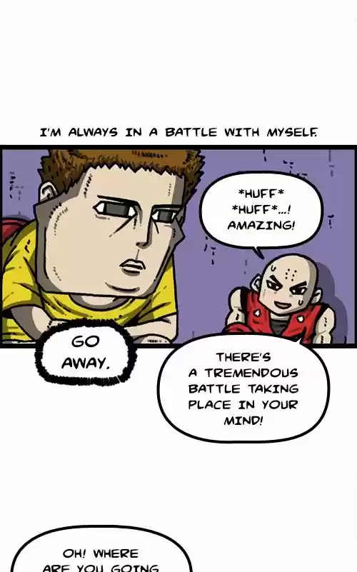 The Sound of Your Heart 381