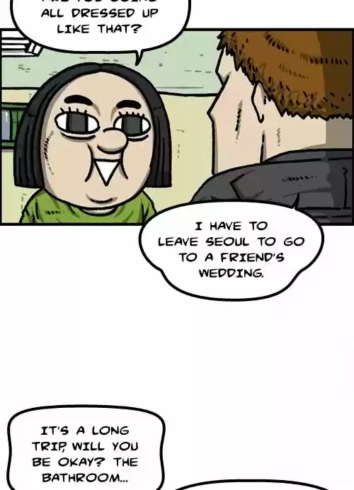 The Sound of Your Heart 381