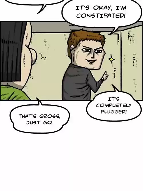 The Sound of Your Heart 381