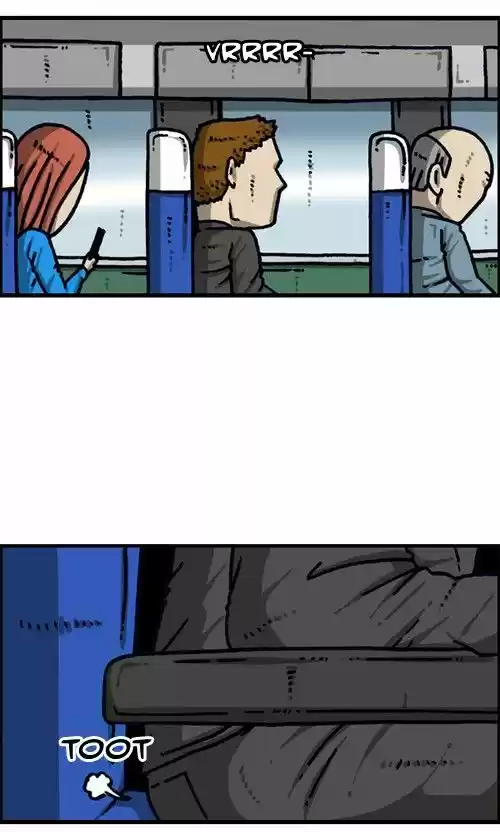 The Sound of Your Heart 381