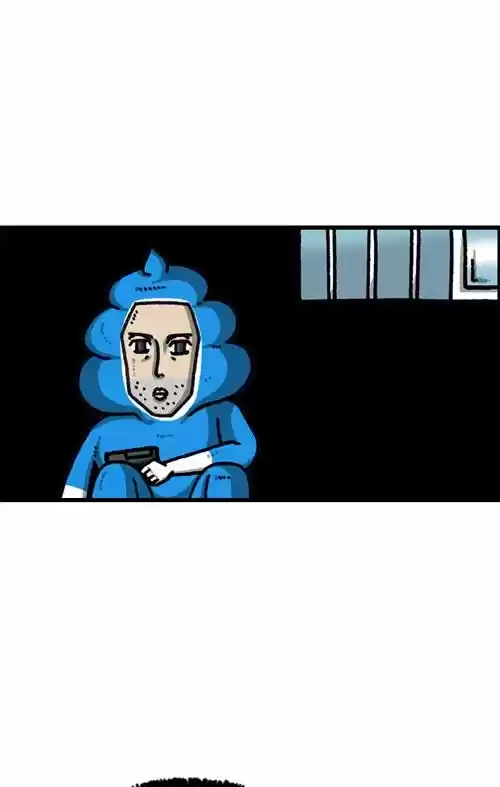 The Sound of Your Heart 381