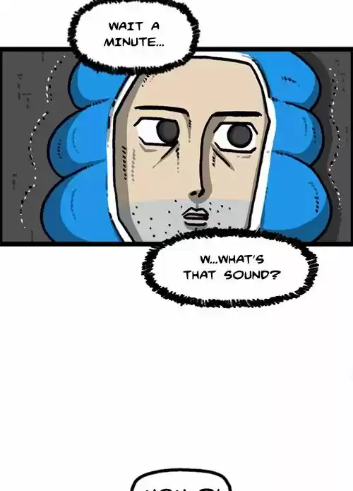 The Sound of Your Heart 381