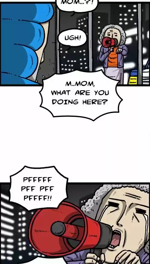 The Sound of Your Heart 381