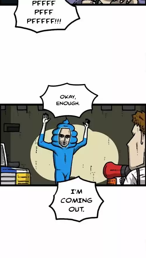 The Sound of Your Heart 381