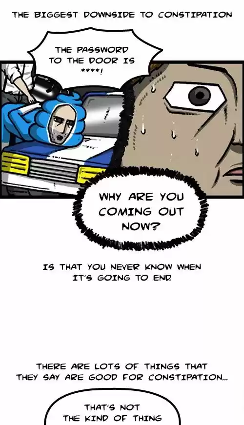 The Sound of Your Heart 381