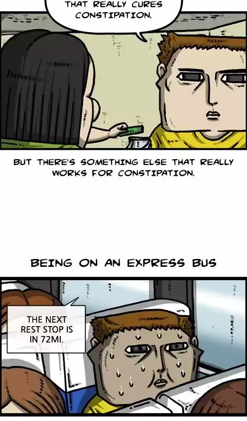 The Sound of Your Heart 381