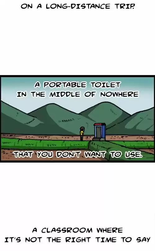 The Sound of Your Heart 381