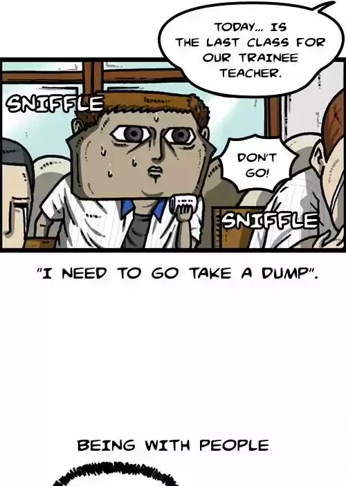 The Sound of Your Heart 381