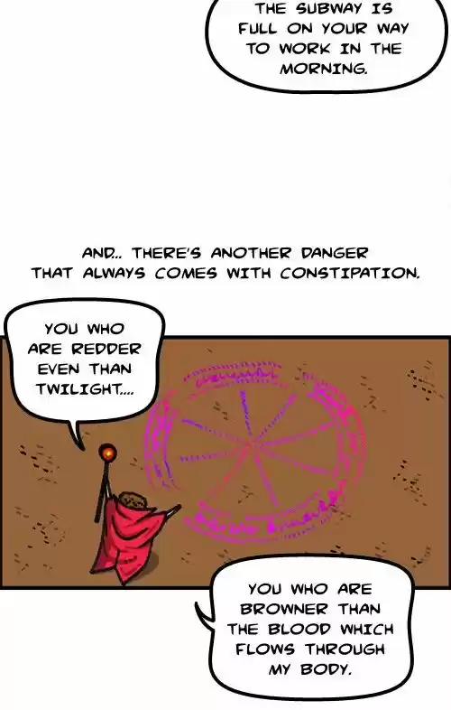 The Sound of Your Heart 381