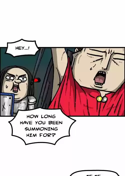 The Sound of Your Heart 381