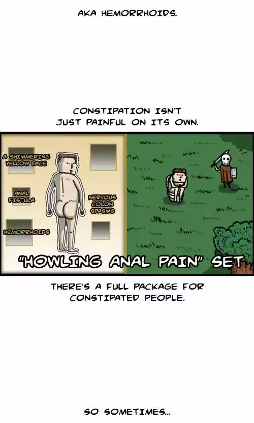 The Sound of Your Heart 381