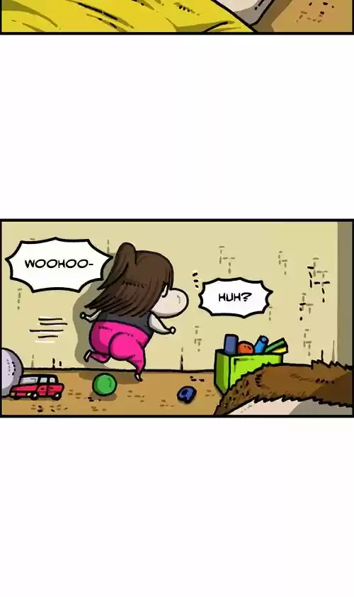 The Sound of Your Heart 381