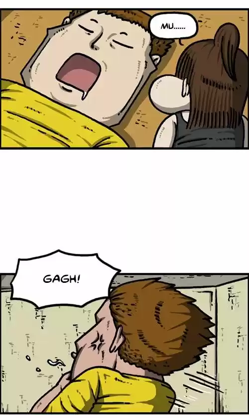 The Sound of Your Heart 381