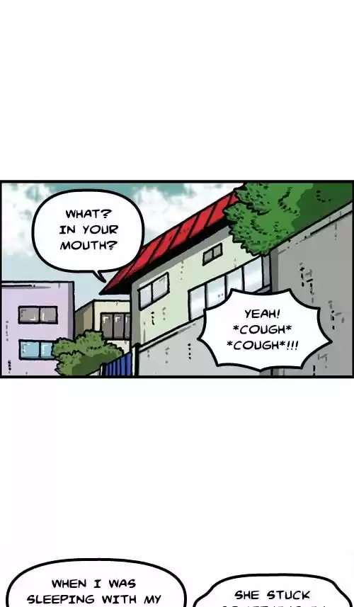 The Sound of Your Heart 381