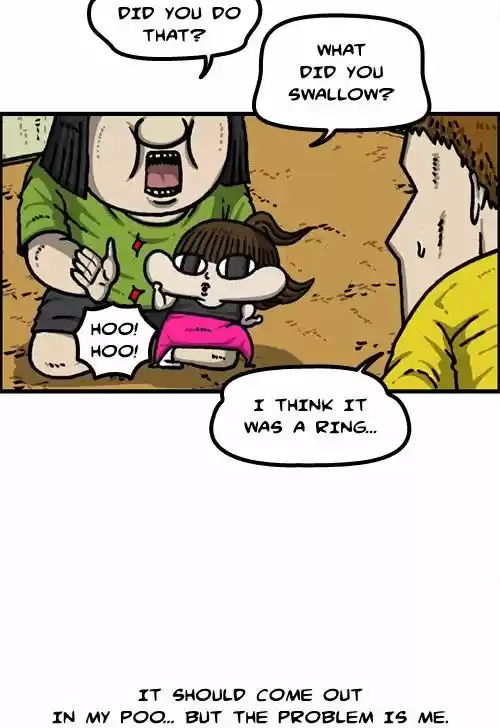 The Sound of Your Heart 381