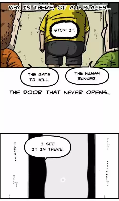 The Sound of Your Heart 381