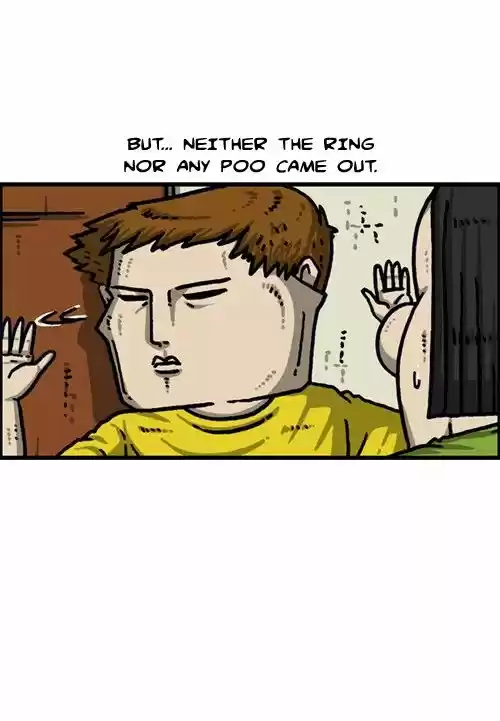 The Sound of Your Heart 381