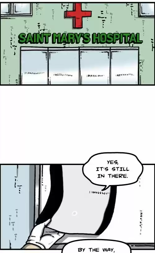 The Sound of Your Heart 381