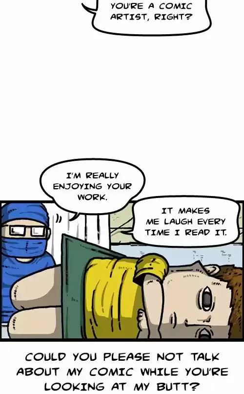 The Sound of Your Heart 381