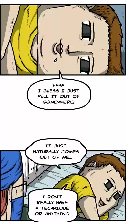 The Sound of Your Heart 381