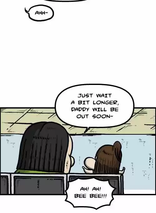 The Sound of Your Heart 381