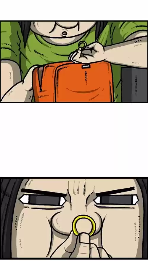 The Sound of Your Heart 381