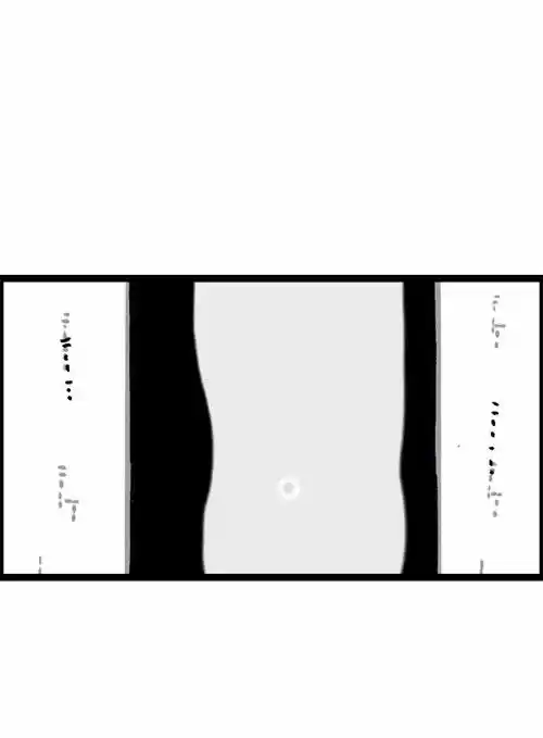 The Sound of Your Heart 381