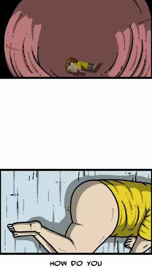 The Sound of Your Heart 381