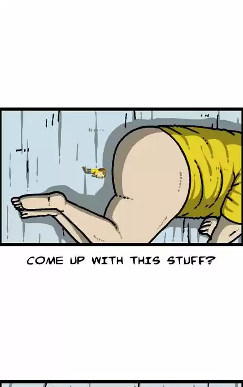 The Sound of Your Heart 381