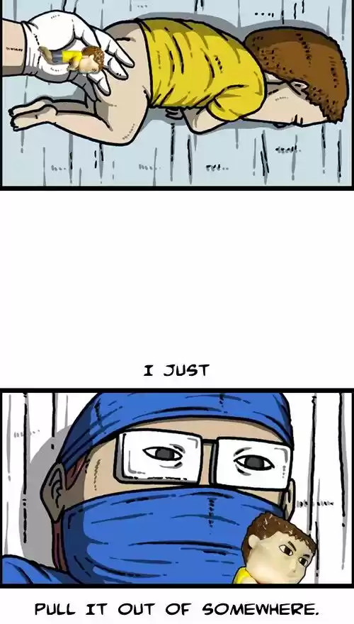 The Sound of Your Heart 381