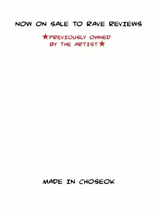 The Sound of Your Heart 381