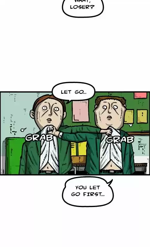 The Sound of Your Heart 382