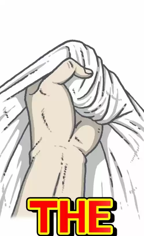 The Sound of Your Heart 382