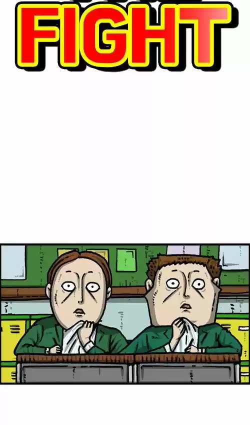 The Sound of Your Heart 382