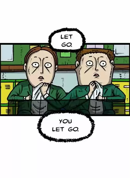 The Sound of Your Heart 382