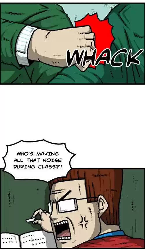 The Sound of Your Heart 382