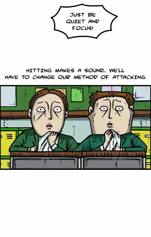 The Sound of Your Heart 382