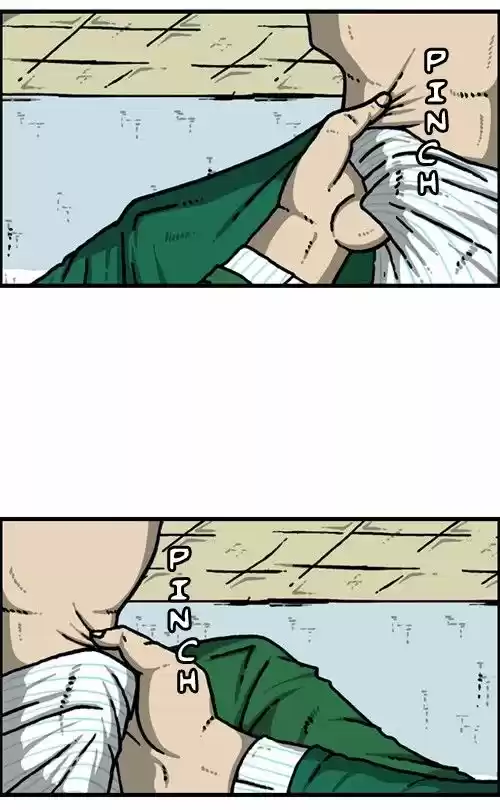 The Sound of Your Heart 382