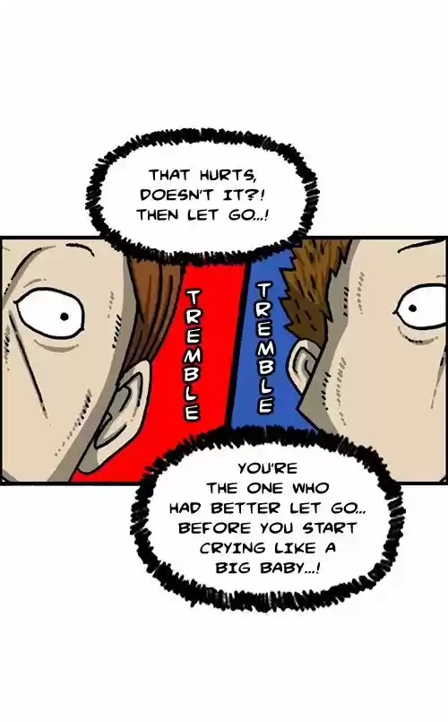 The Sound of Your Heart 382