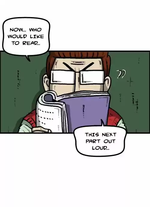 The Sound of Your Heart 382