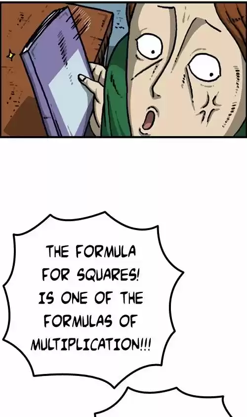 The Sound of Your Heart 382