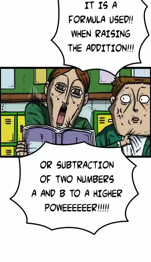 The Sound of Your Heart 382