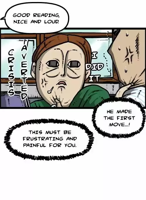 The Sound of Your Heart 382